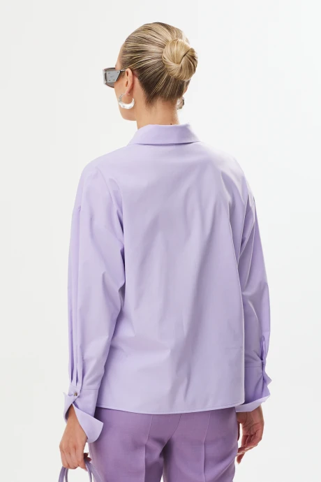 Твой Имидж 2185