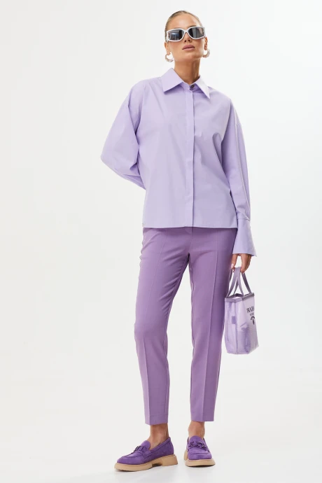 Твой Имидж 2185