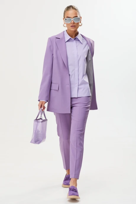 Твой Имидж 2185