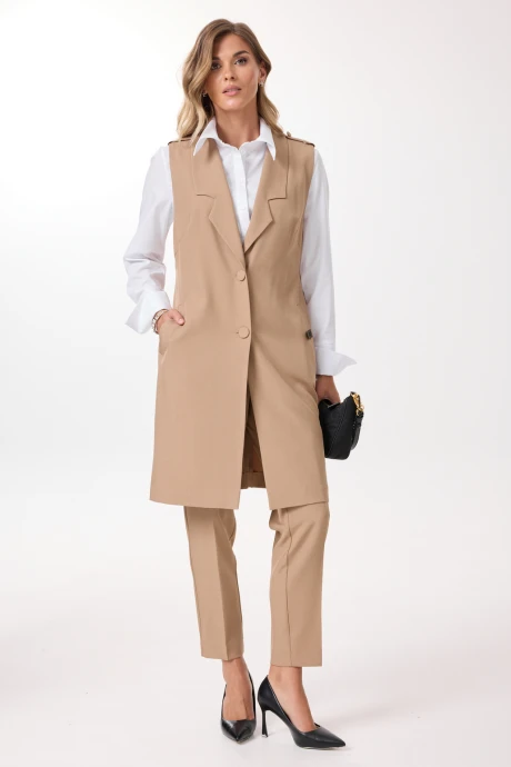 Твой Имидж 2215