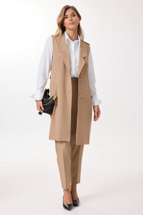 Твой Имидж 2215