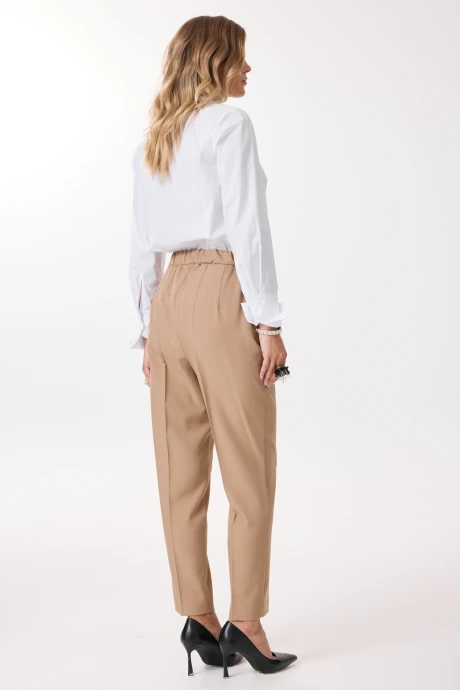 Твой Имидж 2215