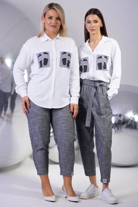 Kivviwear 4321.01