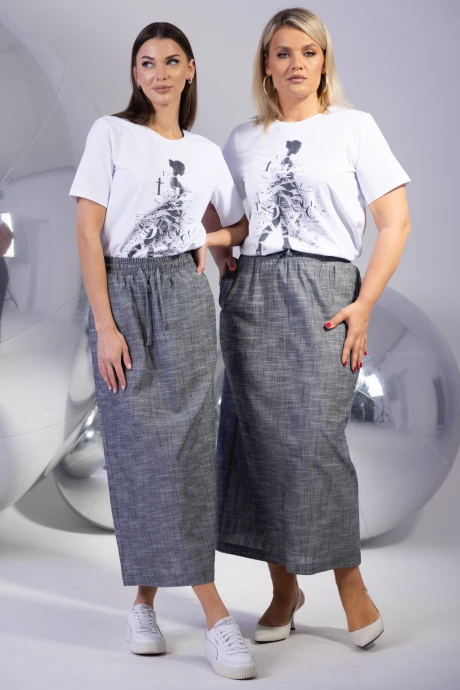 Kivviwear 4322.01