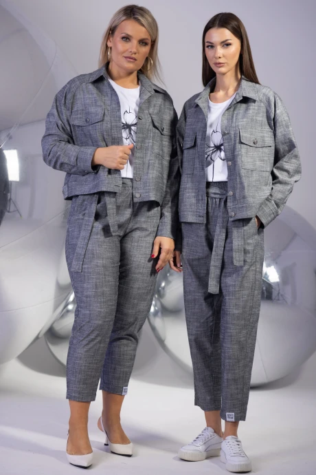 Kivviwear 4323.01