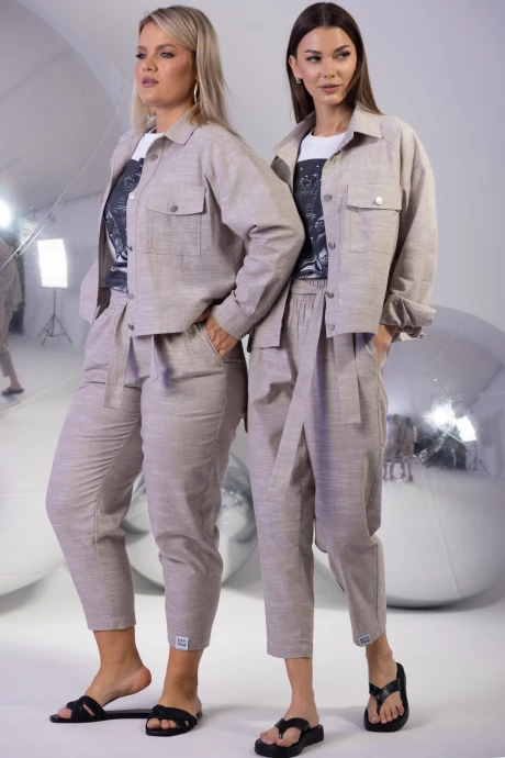 Kivviwear 4324.02