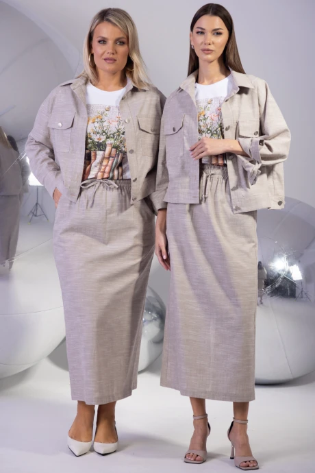 Kivviwear 43234322.02