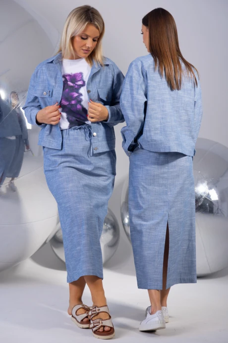 Kivviwear 43234322.03