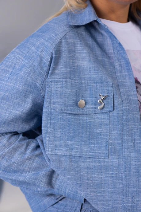 Kivviwear 43234324.03