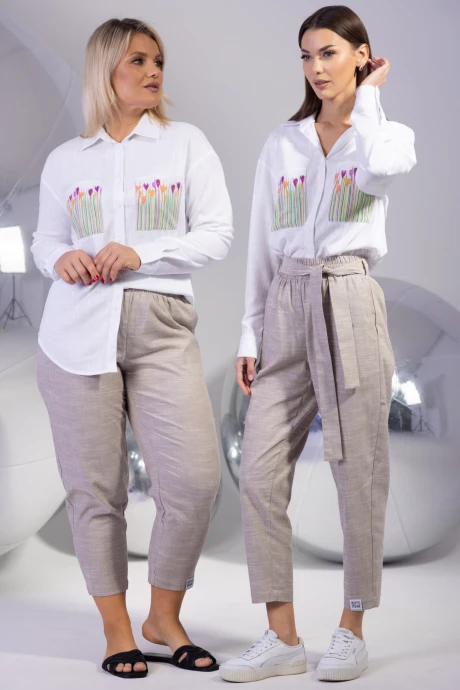 Kivviwear 43214324.02