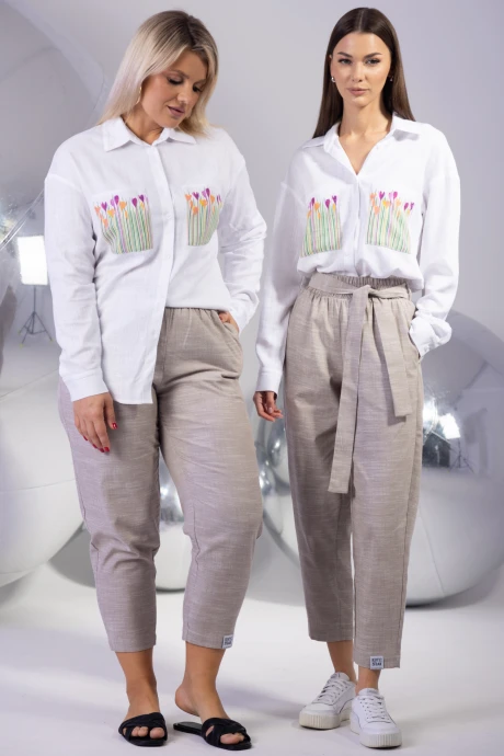 Kivviwear 43214324.02