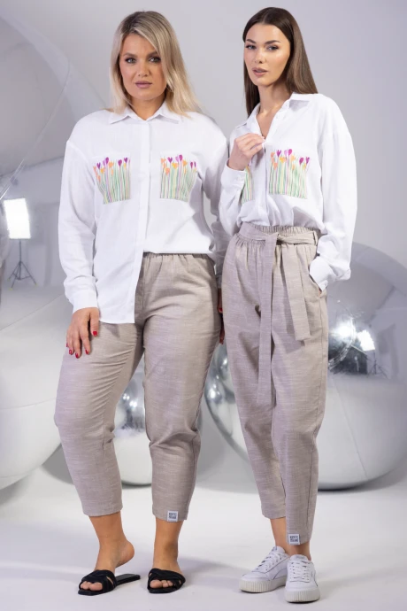 Kivviwear 43214324.02