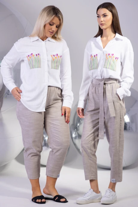 Kivviwear 43214324.02