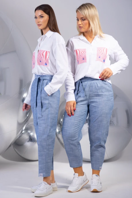 Kivviwear 43214324.03