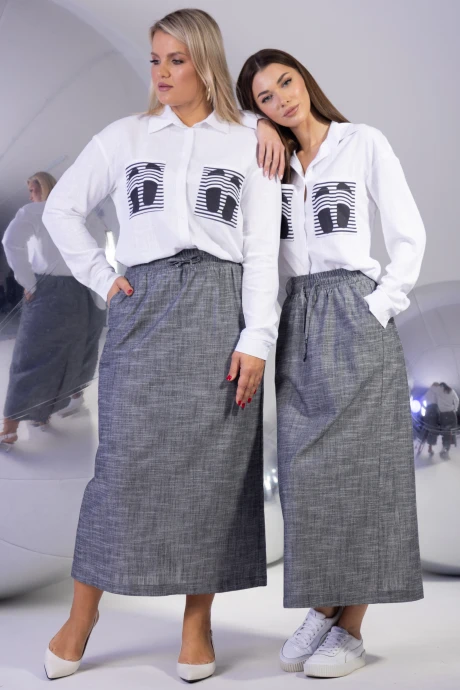 Kivviwear 43214322.01