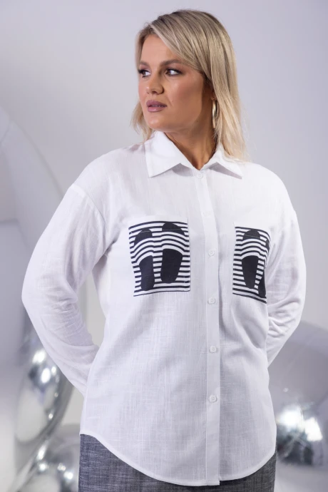 Kivviwear 43214322.01