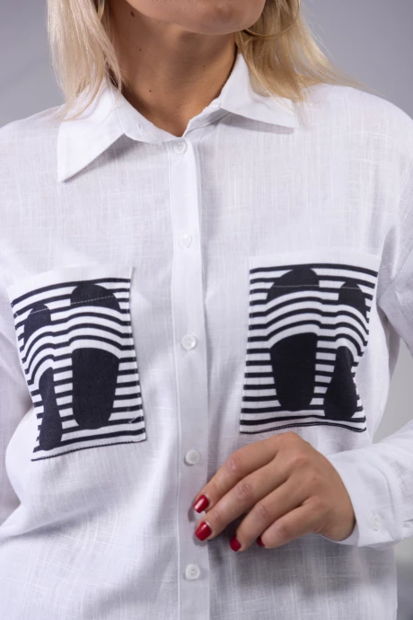 Kivviwear 43214322.01