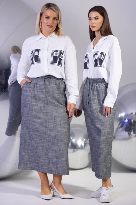 Kivviwear 43214322.01