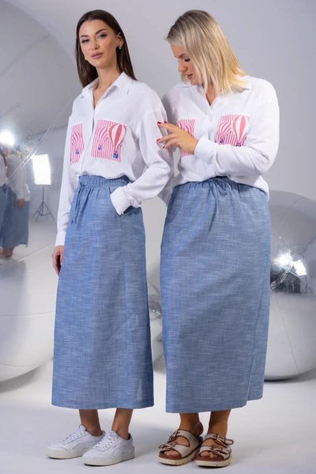 Kivviwear 43214322.03