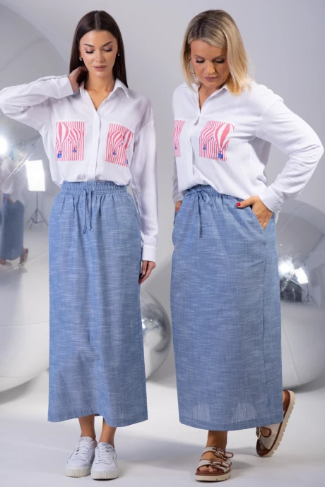 Kivviwear 43214322.03