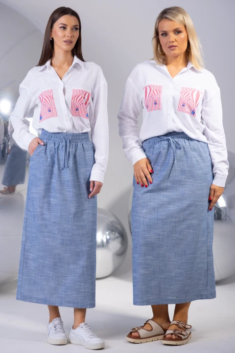 Kivviwear 43214322.03