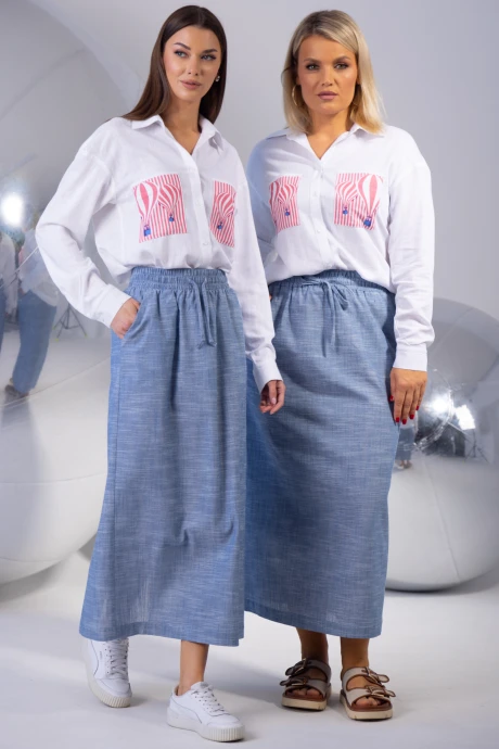 Kivviwear 43214322.03