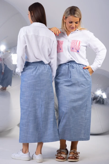 Kivviwear 43214322.03