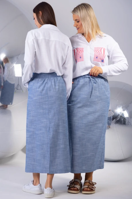 Kivviwear 43214322.03