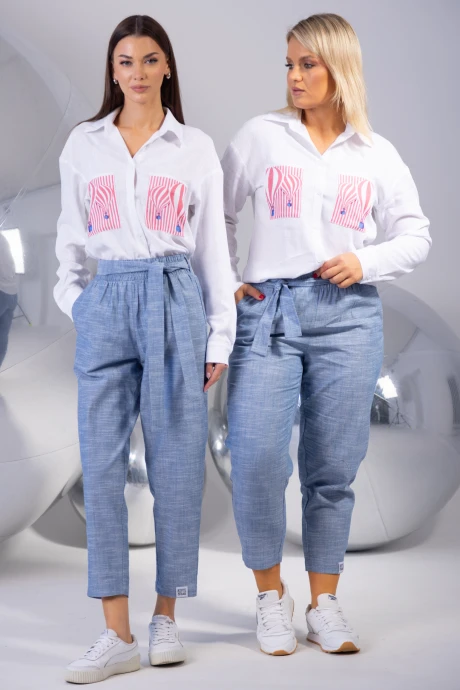 Kivviwear 43214322.03