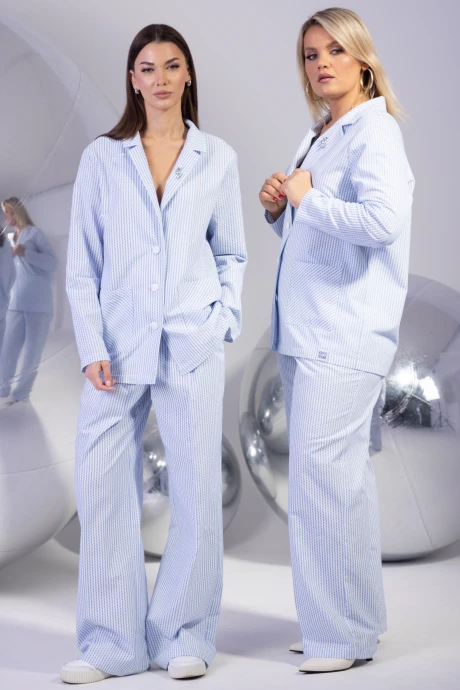 Kivviwear 42794278.03