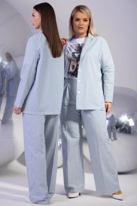 Kivviwear 42794278.04