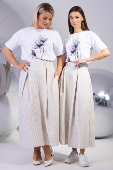 Kivviwear 42794280.02