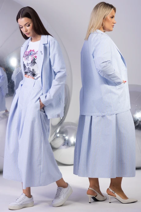 Kivviwear 42794280.03