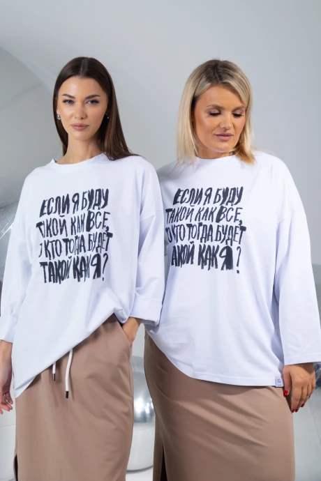 Kivviwear 4246.19