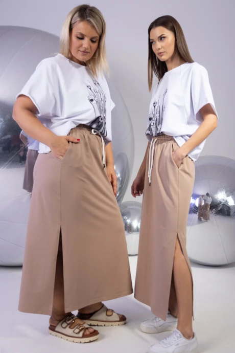 Kivviwear 4325.02