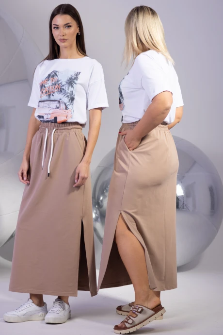 Kivviwear 4325.02