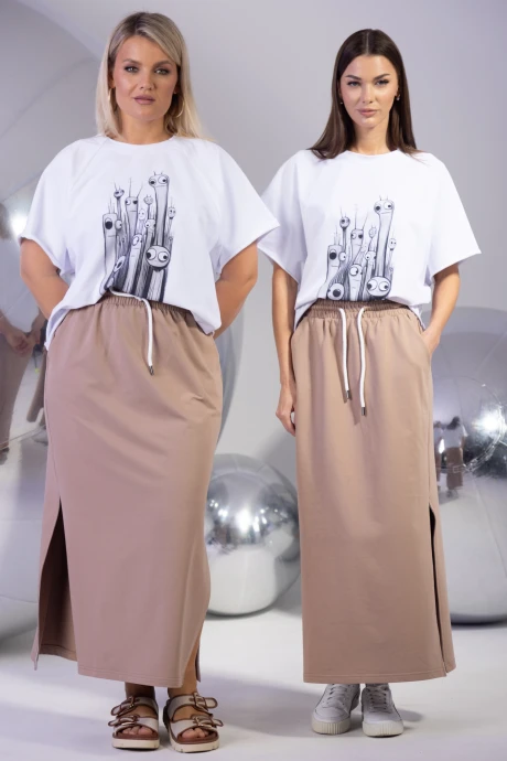 Kivviwear 42674325.02