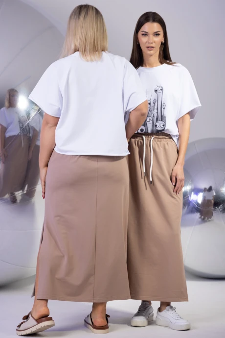 Kivviwear 42674325.02