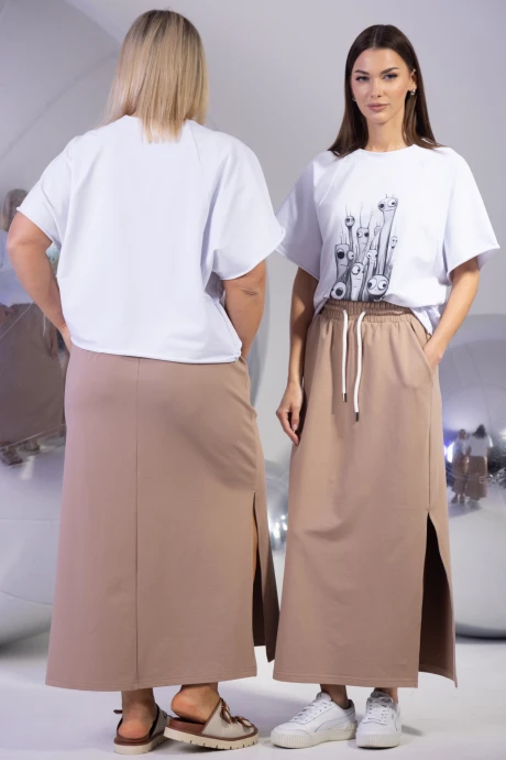 Kivviwear 42674325.02