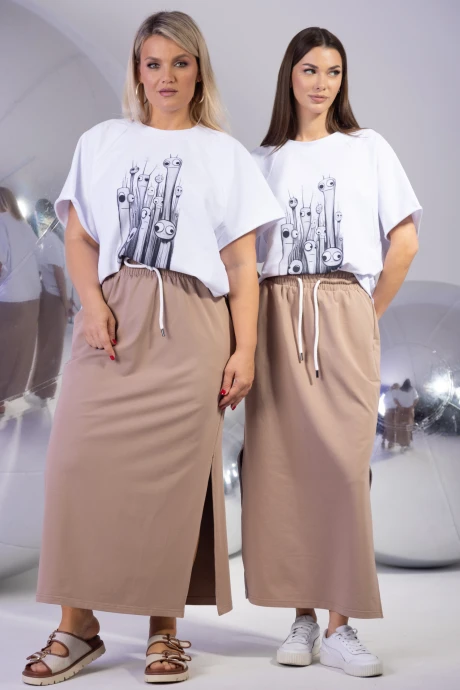 Kivviwear 42674325.02