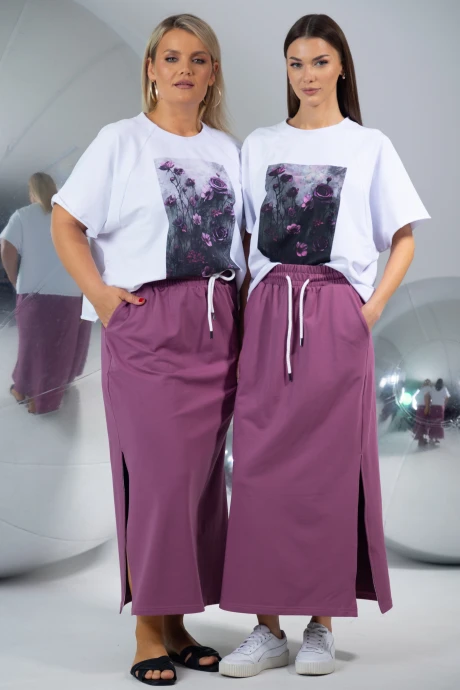 Kivviwear 42674325.03