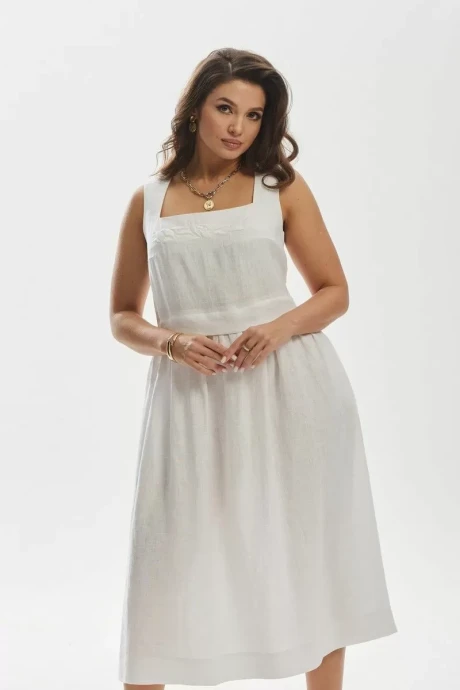 *Распродажа MALI 424-032