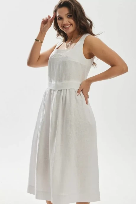 *Распродажа MALI 424-032