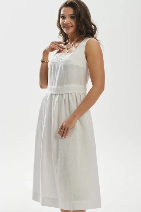 *Распродажа MALI 424-032