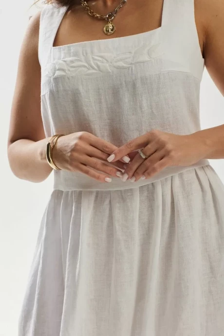 *Распродажа MALI 424-032