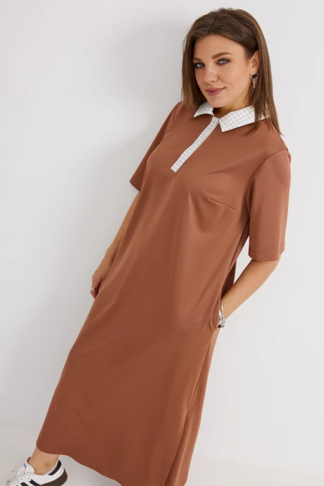 BegiModa 1051