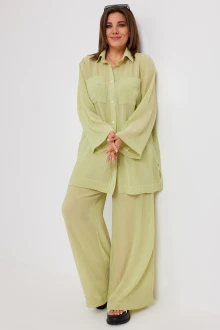 BegiModa 3095