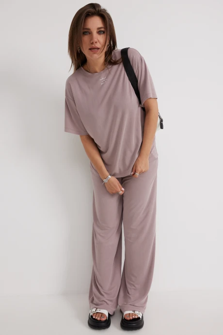 BegiModa 3096
