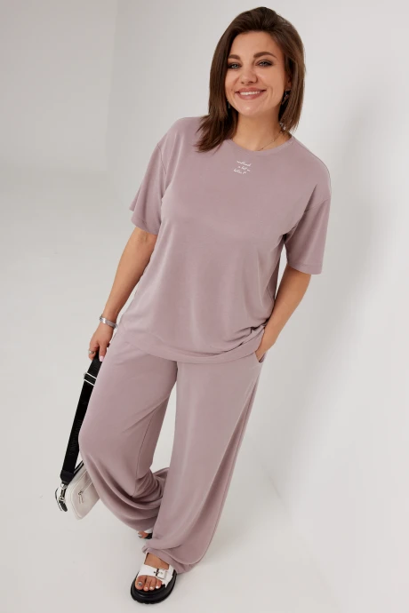 BegiModa 3096