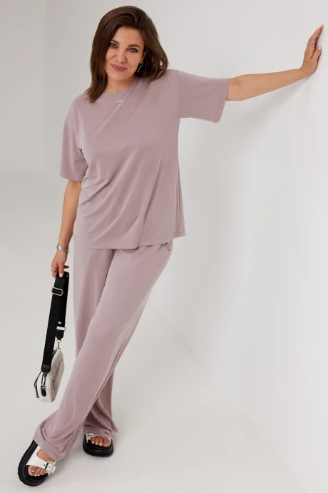 BegiModa 3096